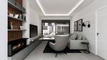 3 bedroom Villa for sale in Benijofar