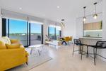 3 soverom Bungalow til salgs i Torrevieja 