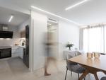 3 bedroom Apartment for sale in Denia