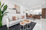 2 bedroom Apartment for sale in San Miguel de Salinas