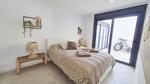 3 bedroom Villa for sale in San Pedro del Pinatar
