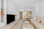 3 bedroom Bungalow for sale in Dolores