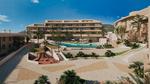3 bedroom Apartment for sale in Fuengirola