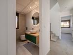 3 bedroom Villa for sale in Algorfa