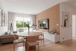 3 bedroom Apartment for sale in Los Alcazares