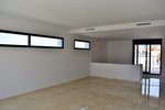 4 bedroom Villa te koop in Finestrat