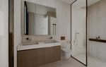 3 bedroom Villa for sale in Orihuela