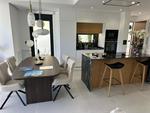 3 bedroom Villa for sale in San Pedro del Pinatar