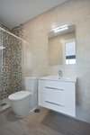 3 bedroom Villa for sale in Pilar de la Horadada