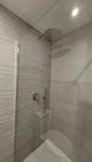 3 bedroom Penthouse te koop in San Miguel de Salinas