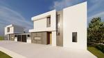 3 bedroom Villa for sale in Pilar de la Horadada