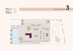 4 bedroom Villa for sale in Algorfa