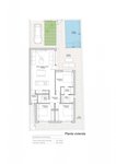 3 bedroom Villa for sale in Santiago de la Ribera