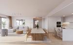 3 bedroom Apartment for sale in Alicante