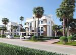 2 bedroom Apartment for sale in Fuente Alamo