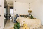 4 bedroom Villa for sale in Rojales