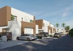 3 schlafzimmer Villa 
zum verkauf in La Marina 