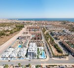 2 bedroom Apartment for sale in Orihuela Costa
