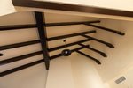 3 bedroom Villa for sale in Fuente Alamo