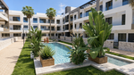 2 bedroom Apartment for sale in Pilar de la Horadada
