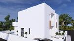 3 schlafzimmer Villa 
zum verkauf in Daya Nueva 