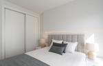 2 bedroom Apartment for sale in Denia