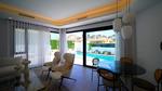 3 bedroom Villa for sale in Orihuela Costa