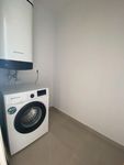 2 bedroom Bungalow for sale in San Pedro del Pinatar