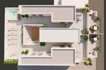 3 bedroom Penthouse te koop in Guardamar del Segura