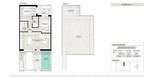 2 bedroom Townhouse for sale in Alhama de Murcia