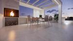 3 bedroom Villa for sale in Torrevieja