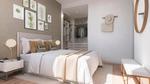 2 bedroom Penthouse for sale in Estepona