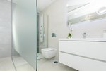 3 bedroom Bungalow for sale in San Miguel de Salinas