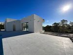 3 sovrum Villa till salu i Las Colinas Golf Resort 