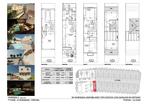 2 bedroom Townhouse for sale in La Union