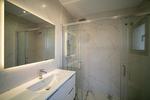 3 bedroom Villa for sale in La Nucia