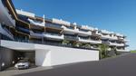 3 bedroom Apartment for sale in Benijofar