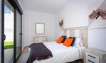 3 bedroom Townhouse for sale in Daya Nueva