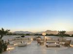 3 bedroom Villa for sale in Algorfa
