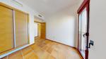 2 bedroom Penthouse for sale in Archena