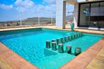 4 bedroom Villa te koop in Finestrat