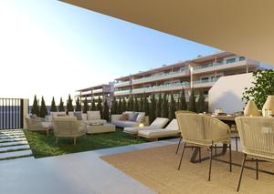 3 bedroom Apartment for sale in Torrevieja