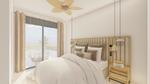 3 schlafzimmer Villa 
zum verkauf in Santiago de la Ribera 