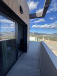 3 bedroom Villa for sale in Polop