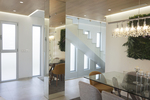 4 bedroom Villa for sale in Dehesa De Campoamor