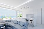 4 schlafzimmer Villa 
zum verkauf in Calpe 