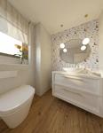 2 bedroom Apartment for sale in Bigastro