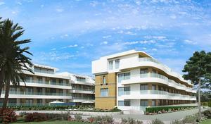 2 bedroom Apartment for sale in Orihuela Costa