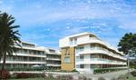 2 bedroom Apartment for sale in Orihuela Costa