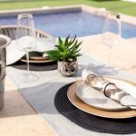 3 bedroom Villa for sale in Finestrat